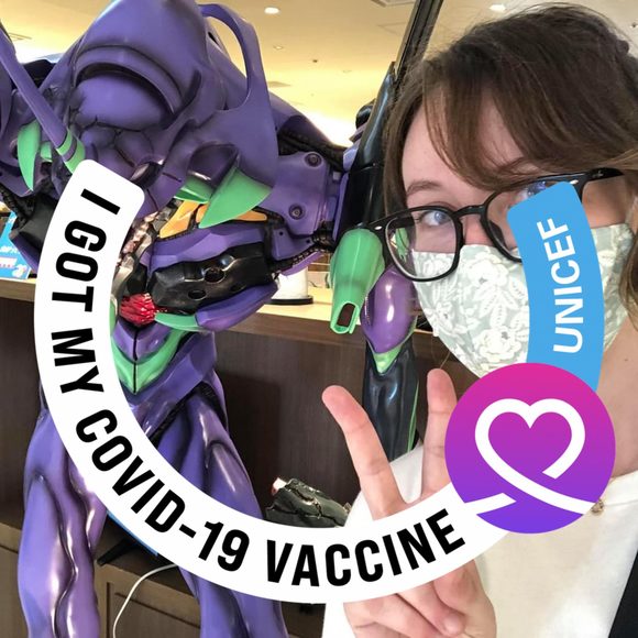 Meet your Posher, Cassidy - Picture 1 of 1